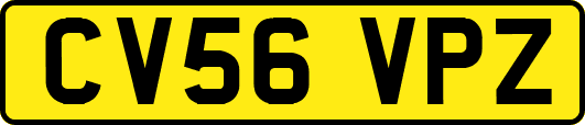 CV56VPZ