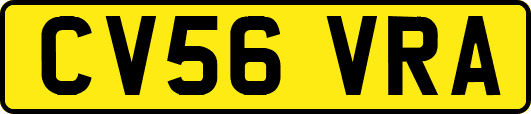 CV56VRA