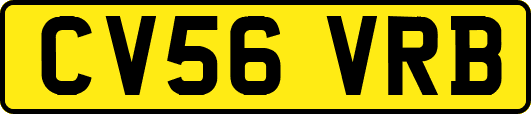 CV56VRB