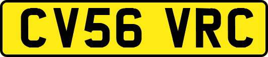 CV56VRC