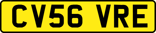 CV56VRE