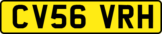 CV56VRH