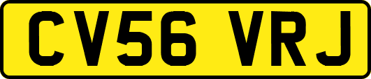 CV56VRJ