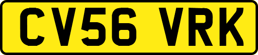 CV56VRK