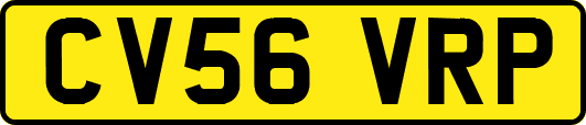 CV56VRP