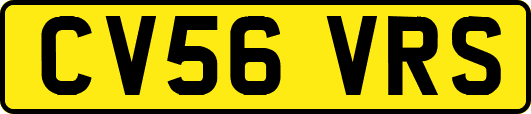 CV56VRS