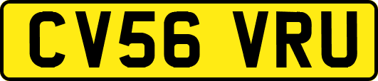 CV56VRU
