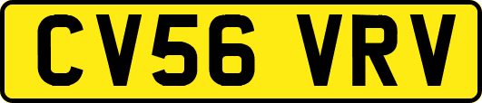 CV56VRV