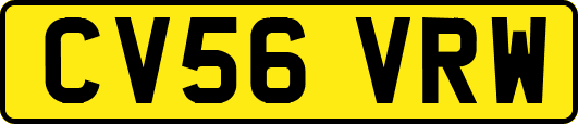 CV56VRW