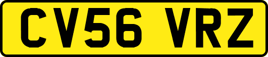 CV56VRZ