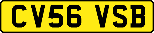CV56VSB