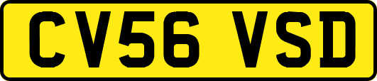 CV56VSD