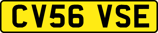 CV56VSE