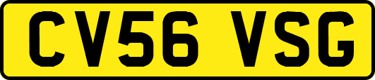 CV56VSG