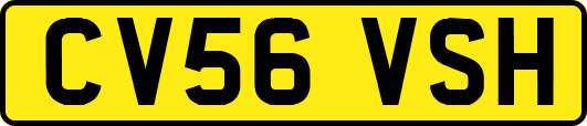 CV56VSH