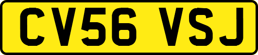 CV56VSJ