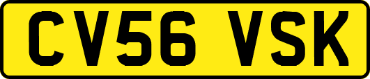 CV56VSK