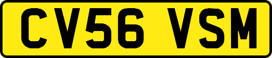 CV56VSM