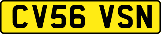 CV56VSN