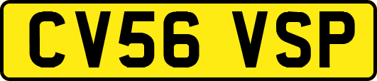 CV56VSP