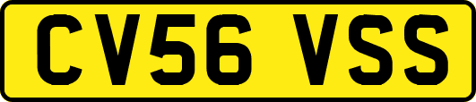 CV56VSS