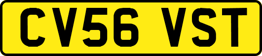 CV56VST