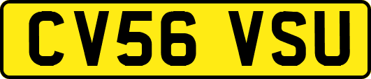 CV56VSU