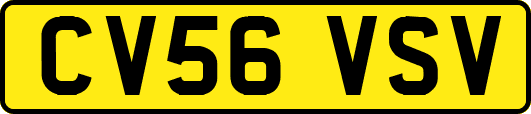 CV56VSV