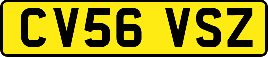 CV56VSZ