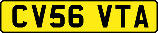 CV56VTA