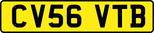 CV56VTB