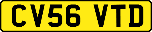 CV56VTD
