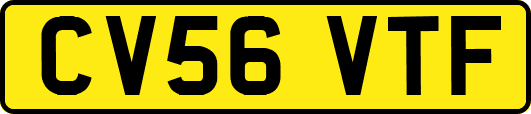 CV56VTF