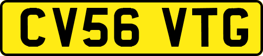 CV56VTG