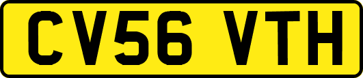 CV56VTH
