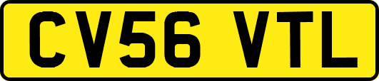 CV56VTL