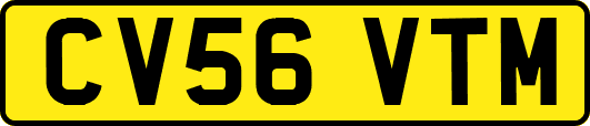 CV56VTM
