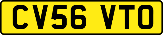 CV56VTO