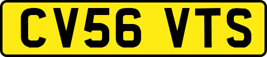 CV56VTS