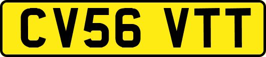 CV56VTT