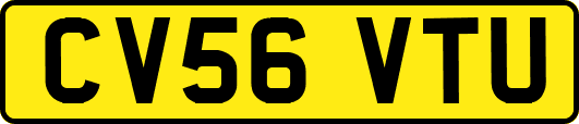 CV56VTU