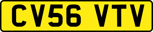 CV56VTV