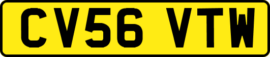 CV56VTW