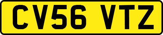 CV56VTZ