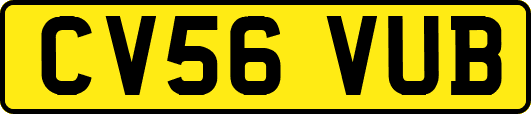 CV56VUB