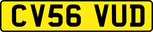 CV56VUD
