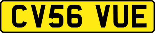 CV56VUE