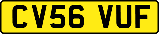 CV56VUF