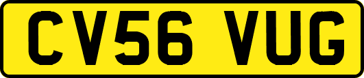 CV56VUG