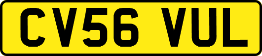 CV56VUL
